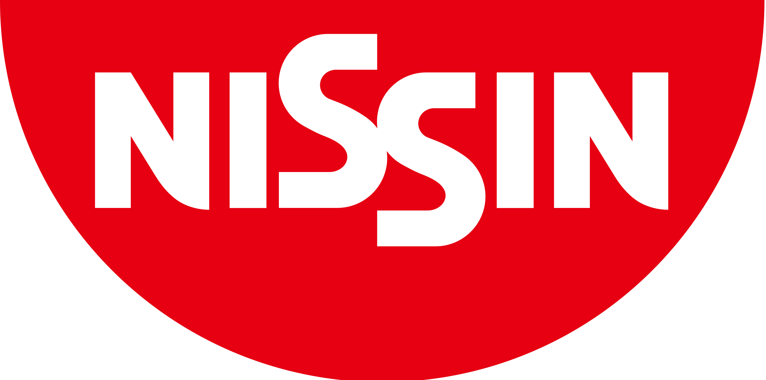 DSM