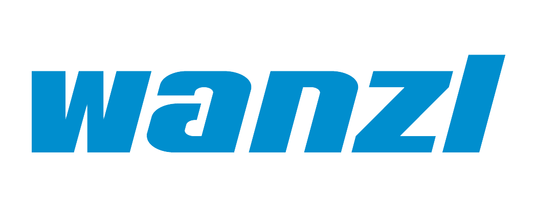 DSM